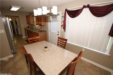 2856 Riverview, Malvern, AR 72104 photo 6