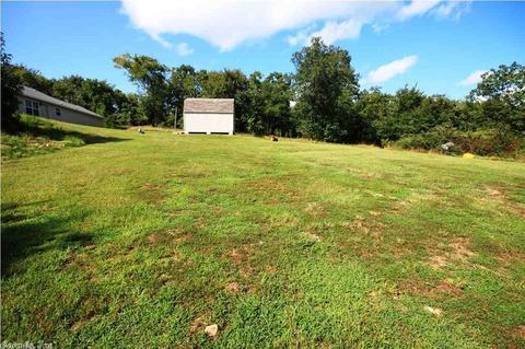 2856 Riverview, Malvern, AR 72104 photo 36