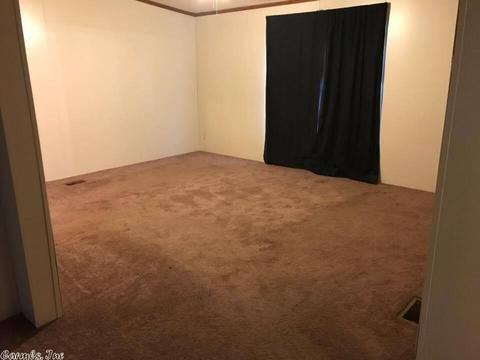77 Cypress Crk, Springfield, AR 72157 photo 8
