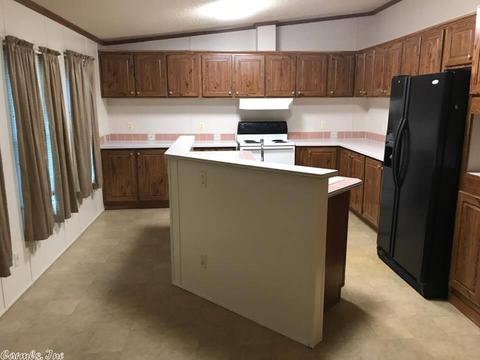 77 Cypress Crk, Springfield, AR 72157 photo 5