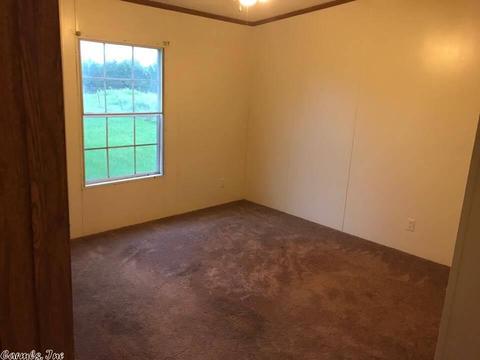77 Cypress Crk, Springfield, AR 72157 photo 13