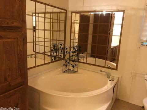 77 Cypress Crk, Springfield, AR 72157 photo 10