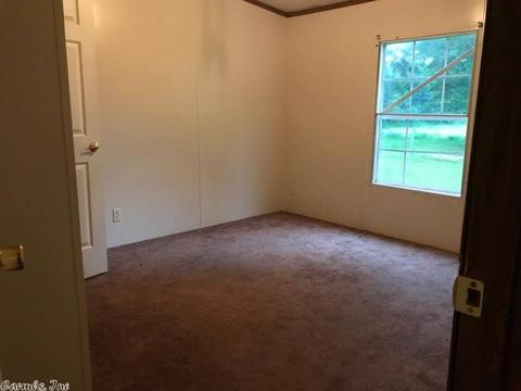 77 Cypress Crk, Springfield, AR 72157 photo 12