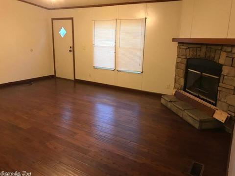 77 Cypress Crk, Springfield, AR 72157 photo 3