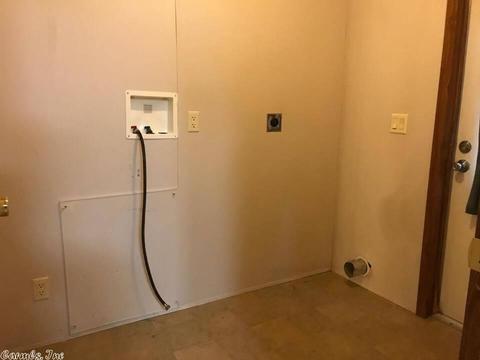 77 Cypress Crk, Springfield, AR 72157 photo 7
