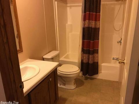 77 Cypress Crk, Springfield, AR 72157 photo 14