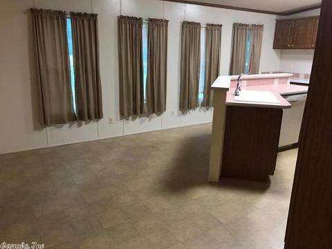 77 Cypress Crk, Springfield, AR 72157 photo 6