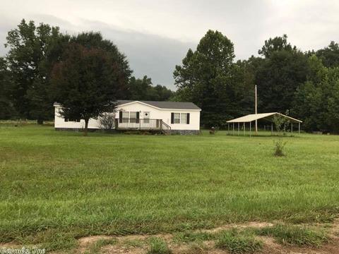 77 Cypress Crk, Springfield, AR 72157 photo 1