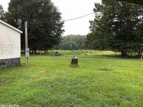 77 Cypress Crk, Springfield, AR 72157 photo 2
