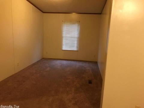 77 Cypress Crk, Springfield, AR 72157 photo 9