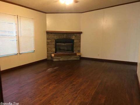 77 Cypress Crk, Springfield, AR 72157 photo 4