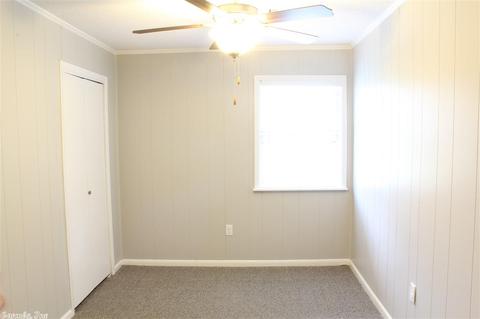 10 Black Rd, Conway, AR 72032 photo 17