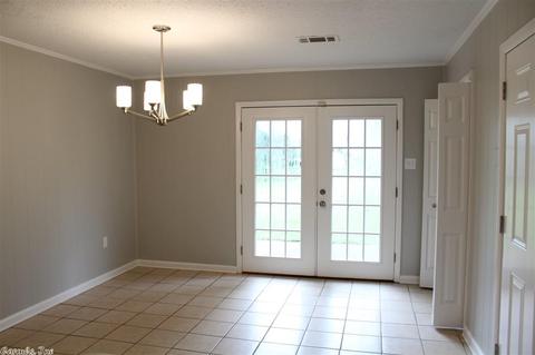 10 Black Rd, Conway, AR 72032 photo 10