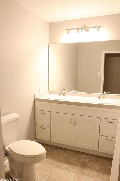 10 Black Rd, Conway, AR 72032 photo 19
