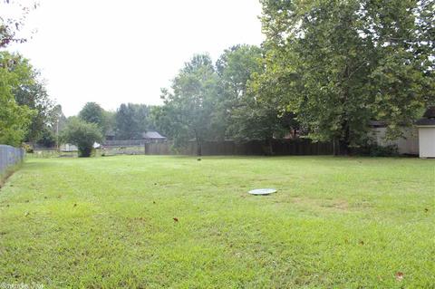10 Black Rd, Conway, AR 72032 photo 21