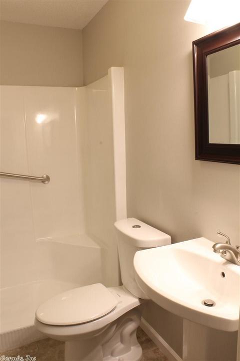 10 Black Rd, Conway, AR 72032 photo 16