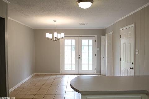 10 Black Rd, Conway, AR 72032 photo 9