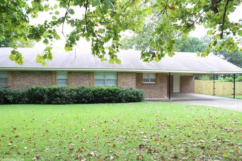 10 Black Rd, Conway, AR 72032 photo 2