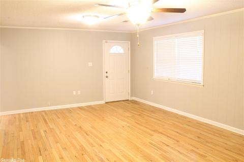 10 Black Rd, Conway, AR 72032 photo 5