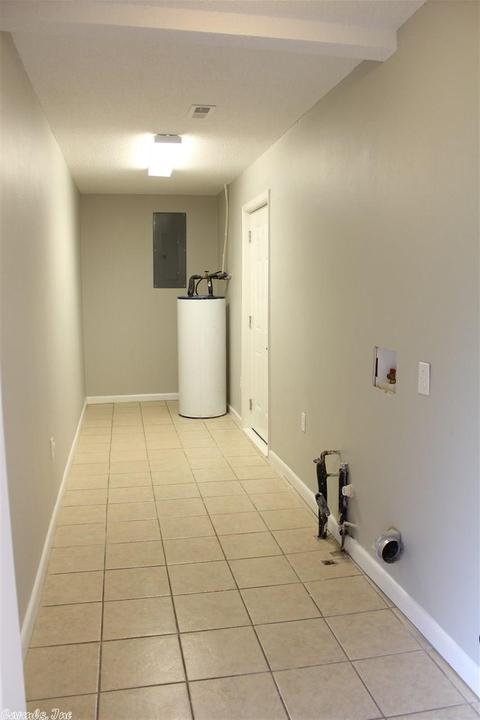 10 Black Rd, Conway, AR 72032 photo 12