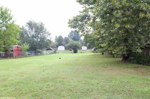 10 Black Rd, Conway, AR 72032 photo 20
