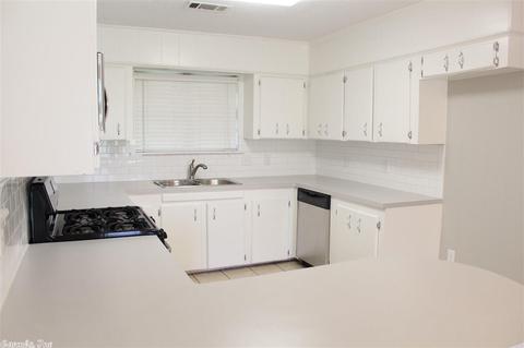 10 Black Rd, Conway, AR 72032 photo 8
