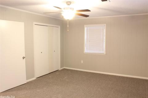 10 Black Rd, Conway, AR 72032 photo 15