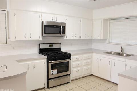10 Black Rd, Conway, AR 72032 photo 7