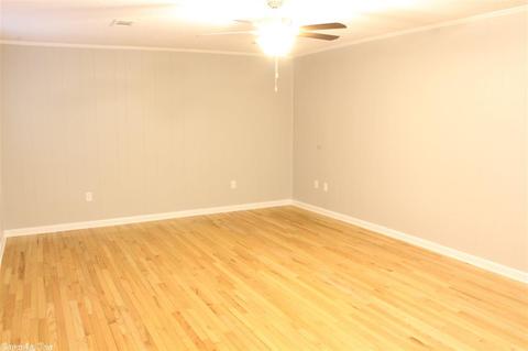 10 Black Rd, Conway, AR 72032 photo 4
