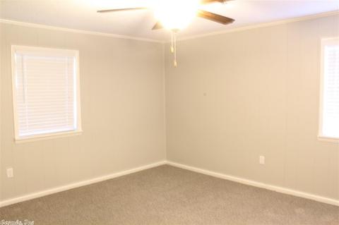 10 Black Rd, Conway, AR 72032 photo 13