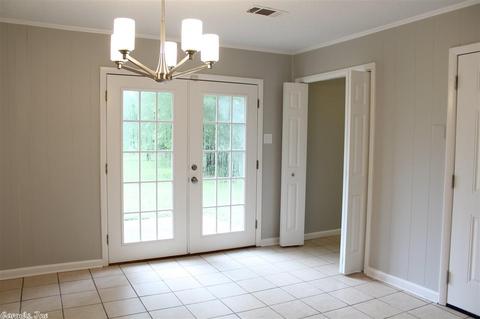 10 Black Rd, Conway, AR 72032 photo 11