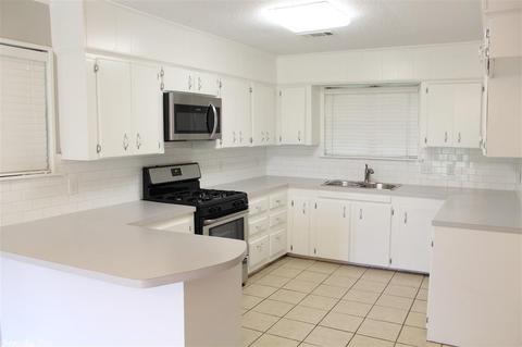 10 Black Rd, Conway, AR 72032 photo 6