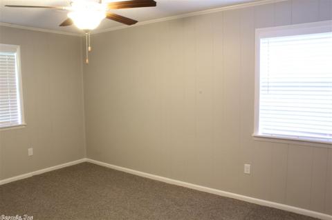 10 Black Rd, Conway, AR 72032 photo 18