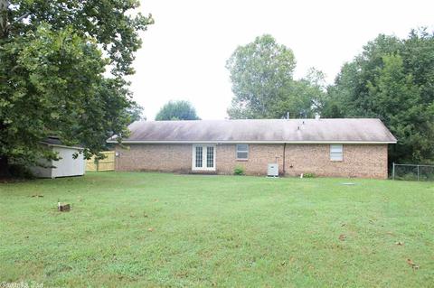 10 Black Rd, Conway, AR 72032 photo 23