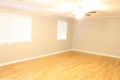 10 Black Rd, Conway, AR 72032 photo 3