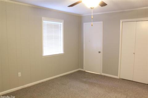 10 Black Rd, Conway, AR 72032 photo 14