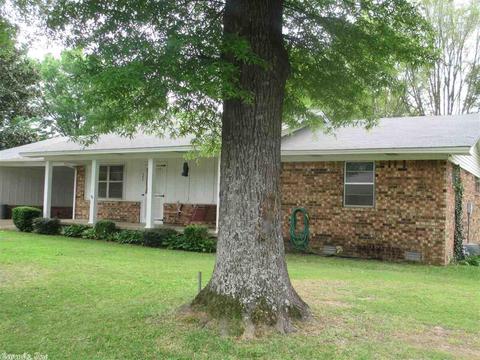 103 Apache Dr, Searcy, AR 72143 photo 23