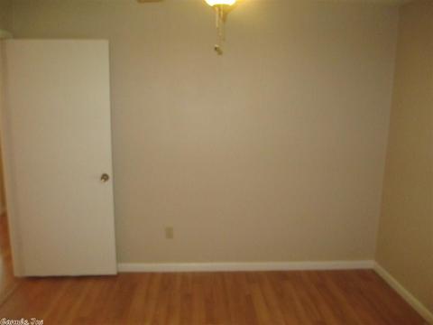 103 Apache Dr, Searcy, AR 72143 photo 17