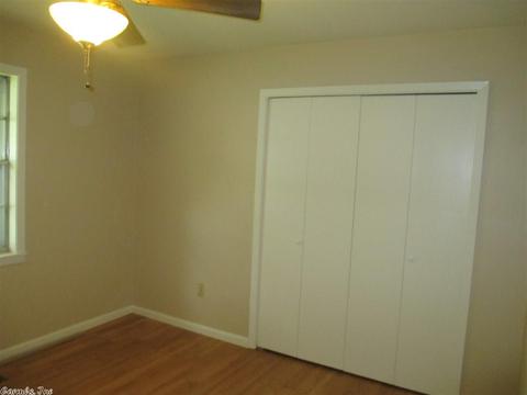 103 Apache Dr, Searcy, AR 72143 photo 15