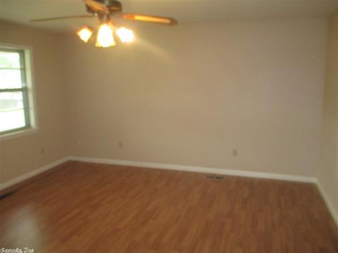 103 Apache Dr, Searcy, AR 72143 photo 6