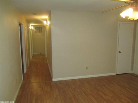 103 Apache Dr, Searcy, AR 72143 photo 13