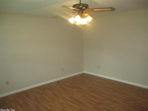 103 Apache Dr, Searcy, AR 72143 photo 12