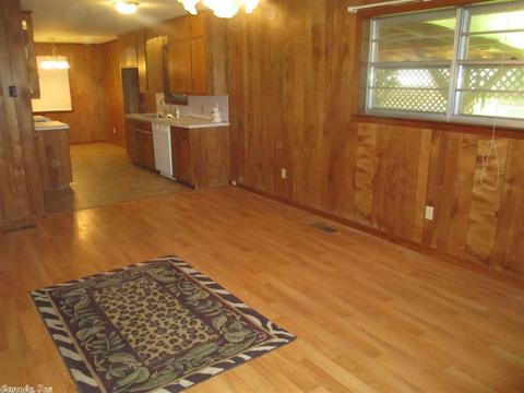 103 Apache Dr, Searcy, AR 72143 photo 10
