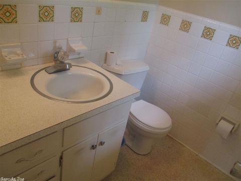 103 Apache Dr, Searcy, AR 72143 photo 20
