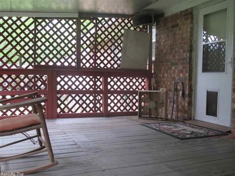 103 Apache Dr, Searcy, AR 72143 photo 24