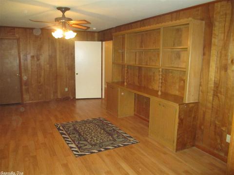 103 Apache Dr, Searcy, AR 72143 photo 9