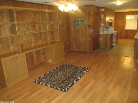 103 Apache Dr, Searcy, AR 72143 photo 3