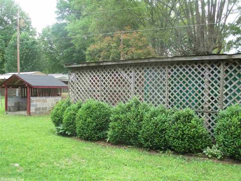 103 Apache Dr, Searcy, AR 72143 photo 29