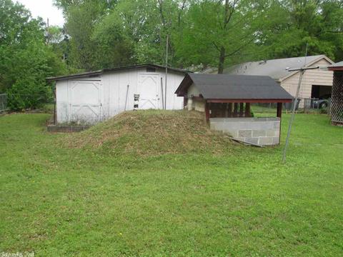 103 Apache Dr, Searcy, AR 72143 photo 27