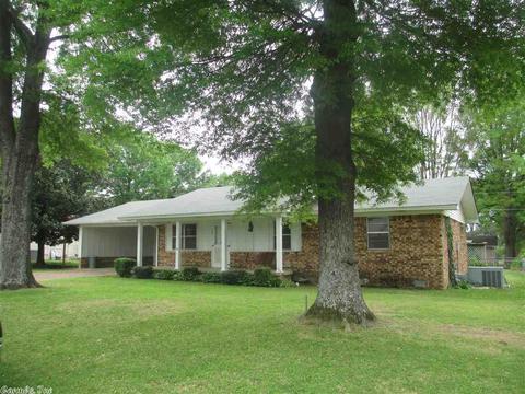 103 Apache Dr, Searcy, AR 72143 photo 21